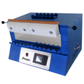 BlueBird XL Glass Annealing Paragon Kiln