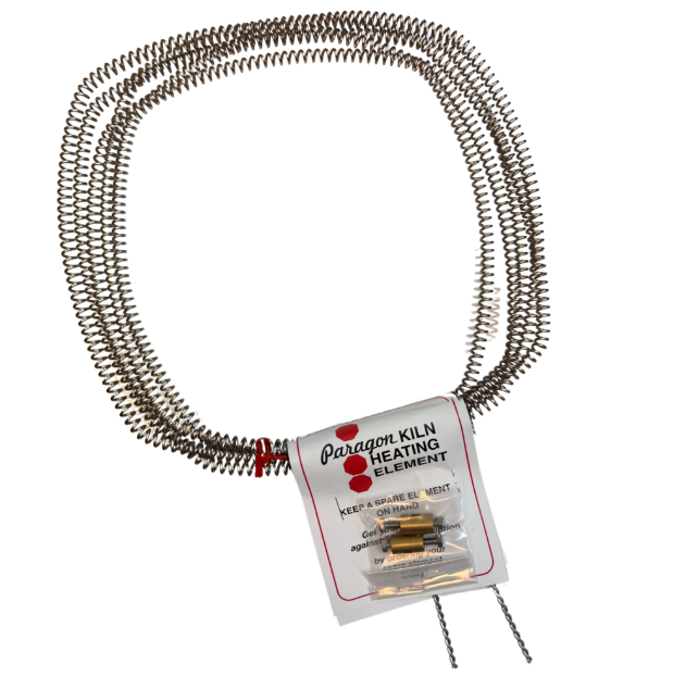 EL1382SIDE Heating Element