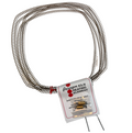 EL065.01203-89 Heating Element